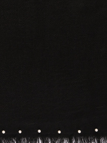 Шарфи та хустки Colin’s модель CL1036840BLK Фото