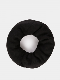 Шарфи та хустки Colin’s модель CL1036840BLK Фото
