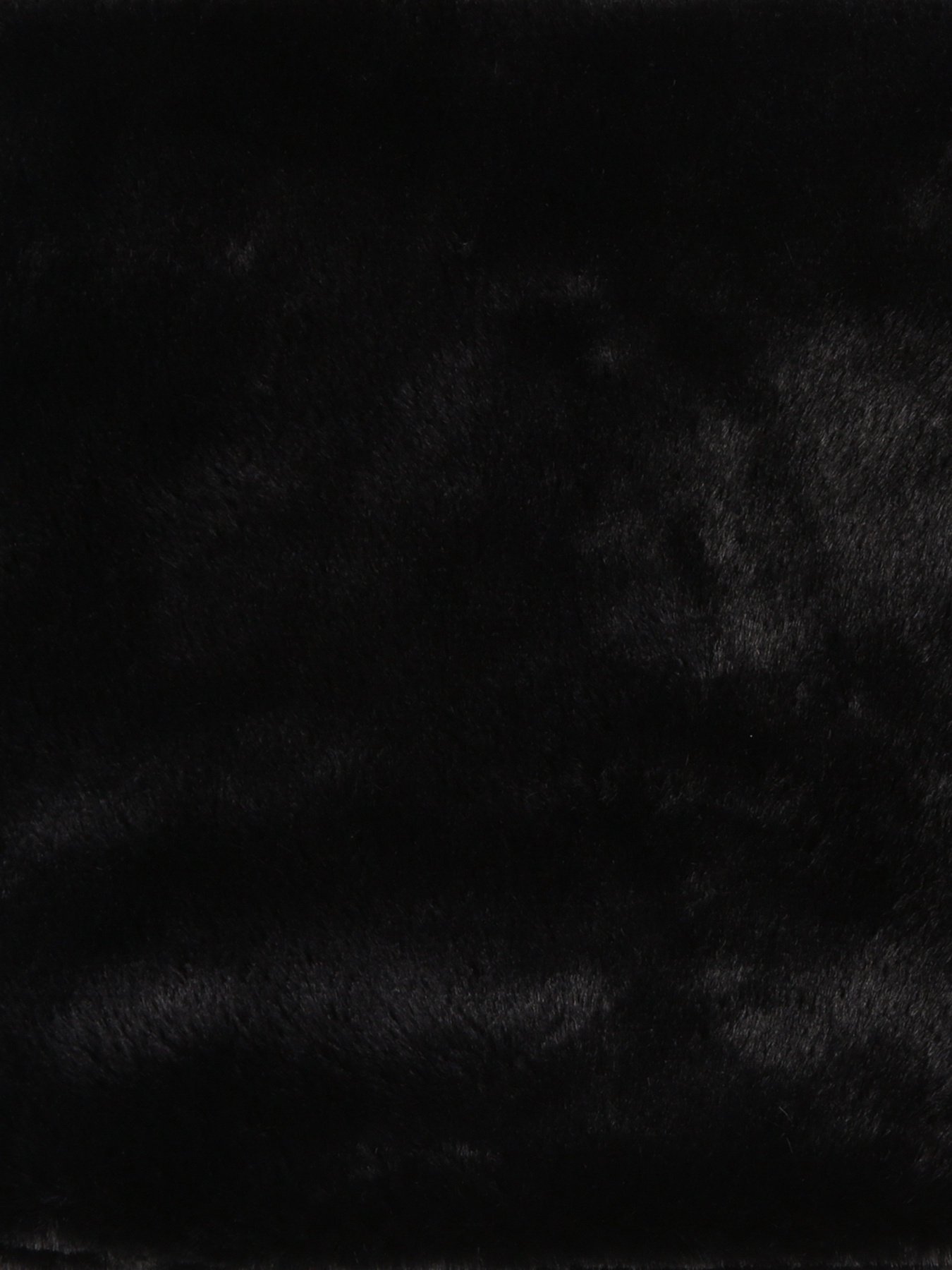 Шарфи та хустки Colin’s модель CL1036848BLK Шарфи та хустки Colin’s модель CL1036848BLK Фото