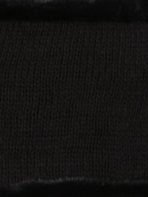 Шарфи та хустки Colin’s модель CL1036848BLK Фото