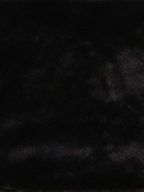 Шарфи та хустки Colin’s модель CL1036848BLK Фото