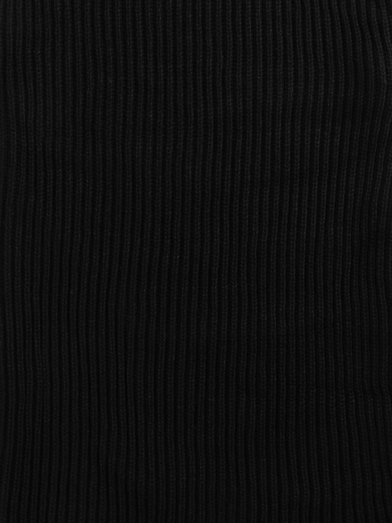 Шарфи та хустки Colin’s модель CL1045762BLK Шарфи та хустки Colin’s модель CL1045762BLK Фото