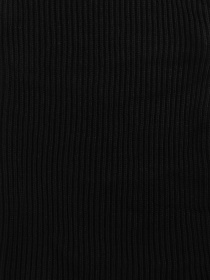 Шарфи та хустки Colin’s модель CL1045762BLK Фото
