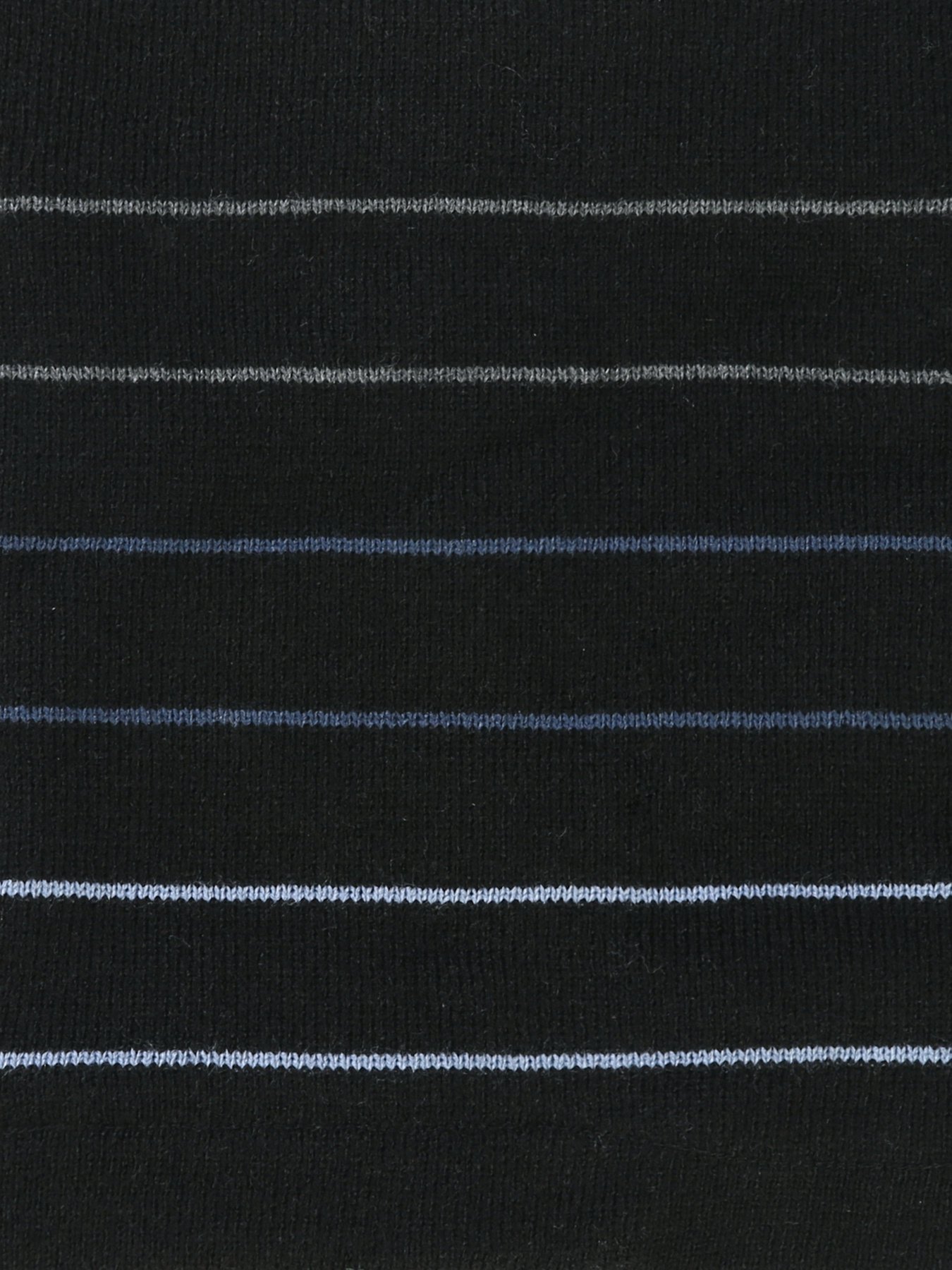 Шарфи та хустки Colin’s модель CL1045766BLK Шарфи та хустки Colin’s модель CL1045766BLK Фото
