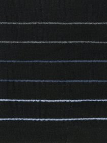 Шарфи та хустки Colin’s модель CL1045766BLK Фото