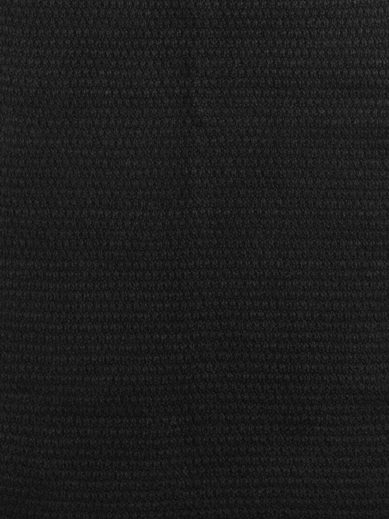 Шарфы и платки Colin’s модель CL1045768BLK Шарфы и платки Colin’s модель CL1045768BLK Фото
