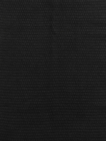 Шарфы и платки Colin’s модель CL1045768BLK Фото