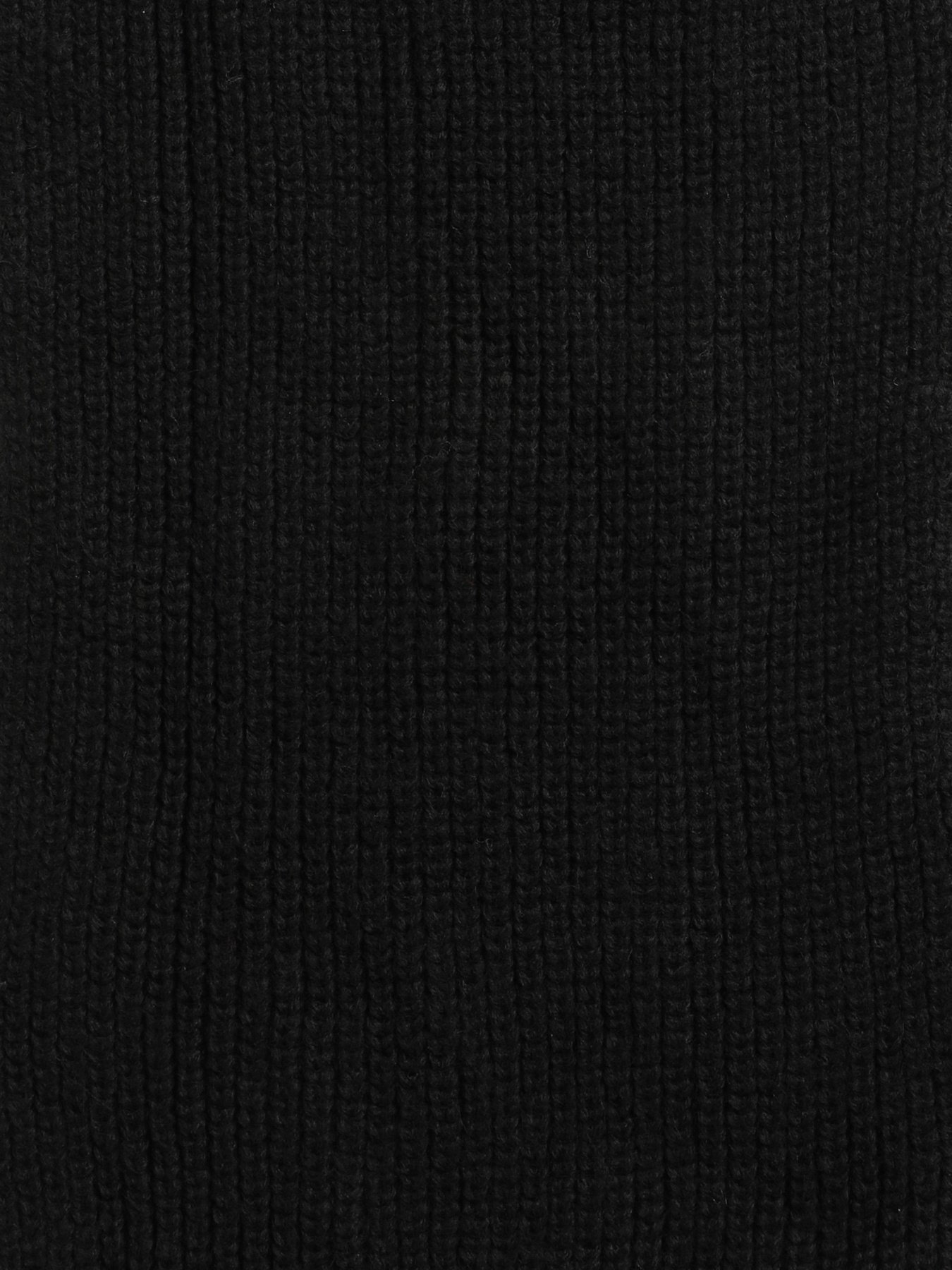 Шарфы и платки Colin’s модель CL1045771BLK Фото