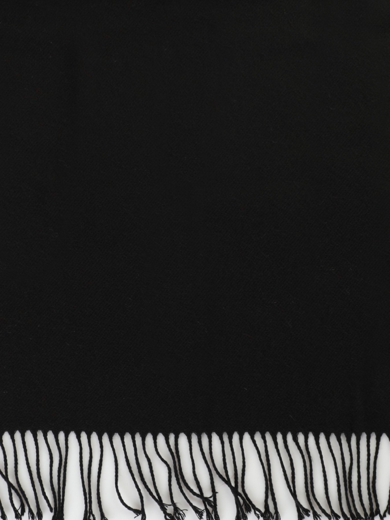 Шарфи та хустки Colin’s модель CL1045778BLK Шарфи та хустки Colin’s модель CL1045778BLK Фото