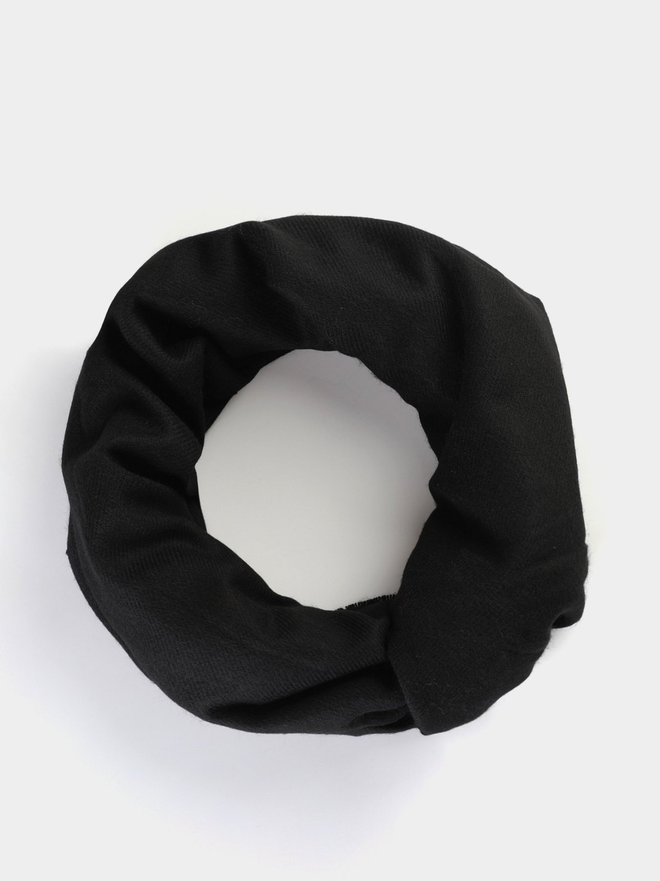 Шарфи та хустки Colin’s модель CL1045778BLK Шарфи та хустки Colin’s модель CL1045778BLK Фото