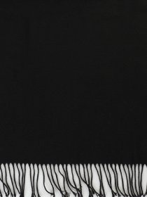 Шарфи та хустки Colin’s модель CL1045778BLK Фото