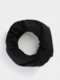 Шарфи та хустки Colin’s модель CL1045778BLK Фото