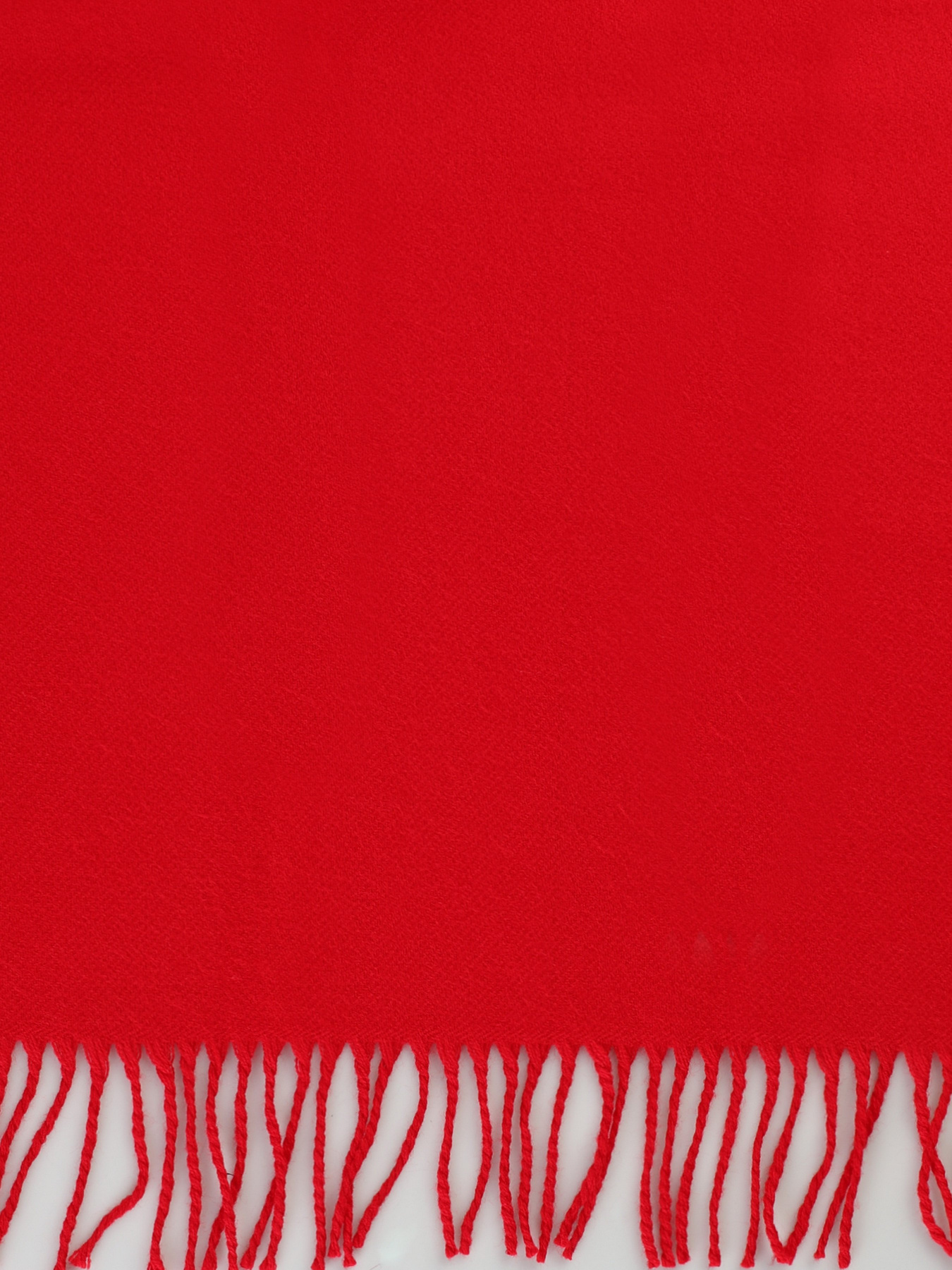 Шарфы и платки Colin’s модель CL1045778RED Шарфы и платки Colin’s модель CL1045778RED Фото