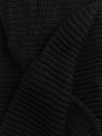Шарфи та хустки Colin’s модель CL1045783BLK Фото