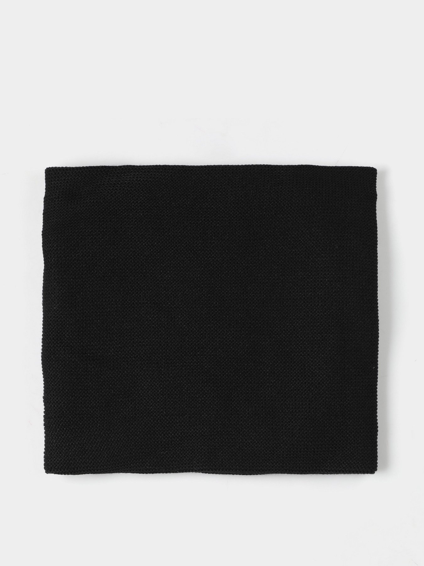Шарфи та хустки Colin’s модель CL1051856BLK Фото