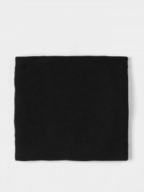 Шарфи та хустки Colin’s модель CL1051856BLK Фото