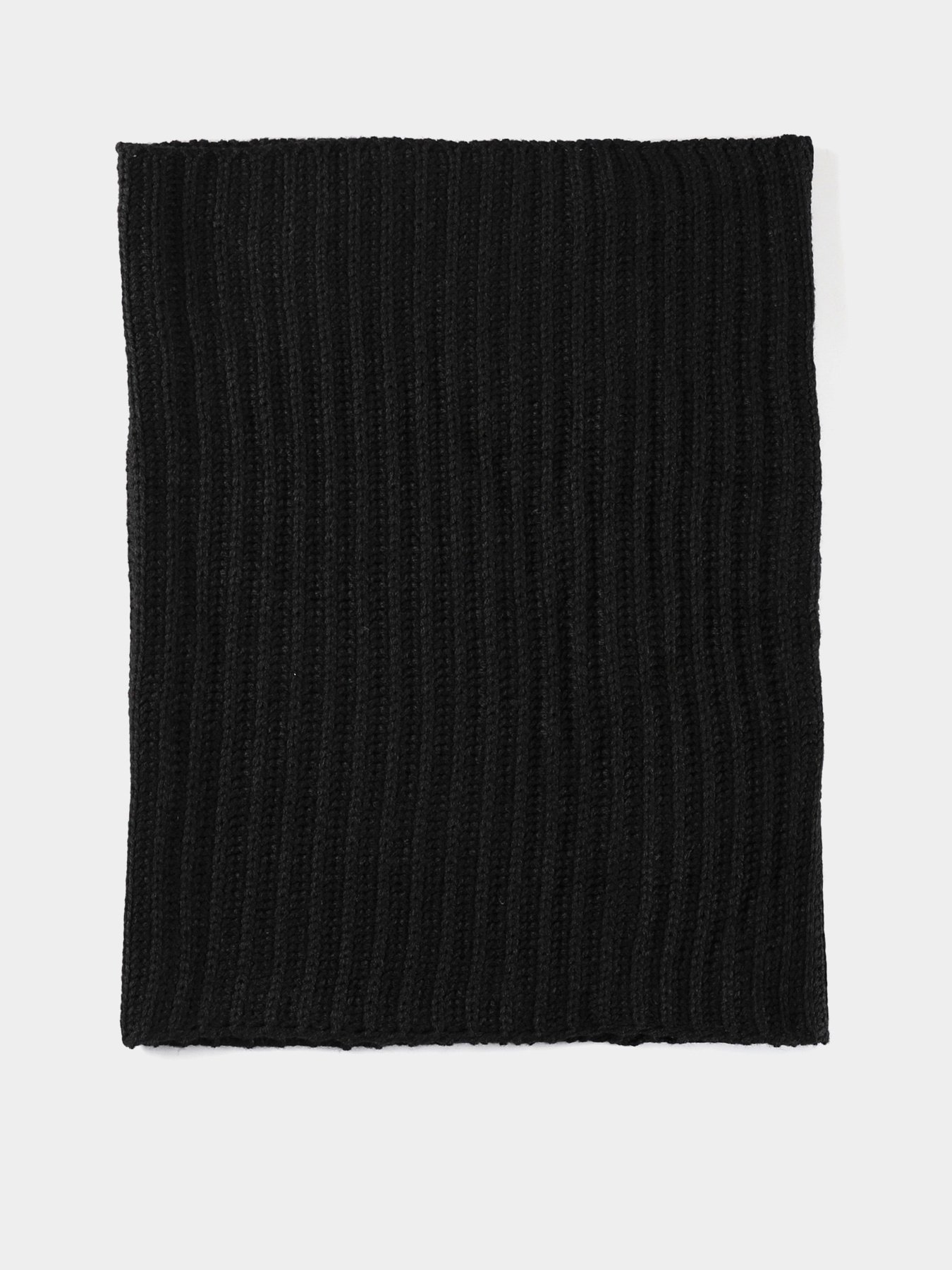 Шарфи та хустки Colin’s модель CL1051892BLK Шарфи та хустки Colin’s модель CL1051892BLK Фото
