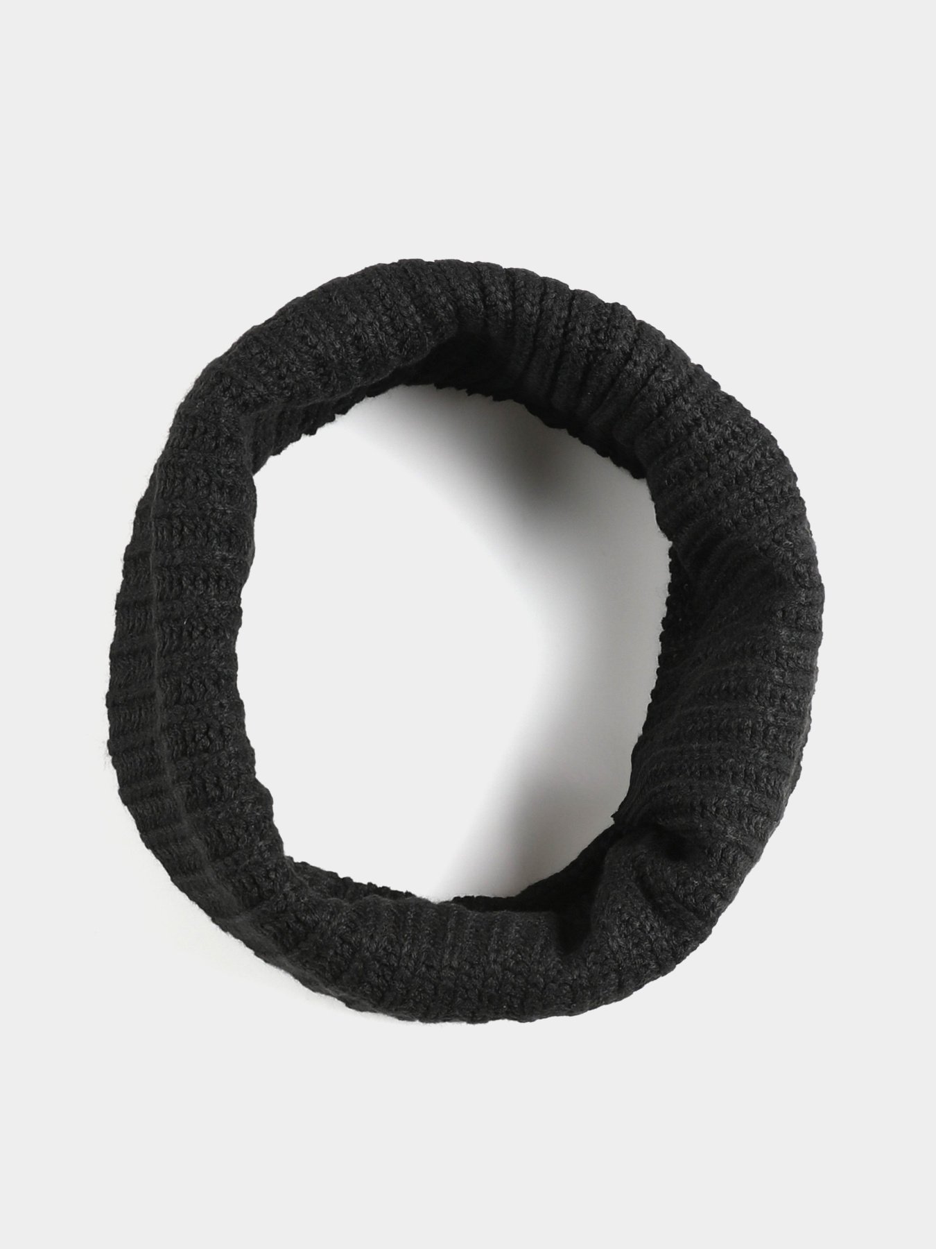 Шарфи та хустки Colin’s модель CL1051892BLK Шарфи та хустки Colin’s модель CL1051892BLK Фото