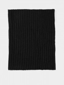 Шарфи та хустки Colin’s модель CL1051892BLK Фото