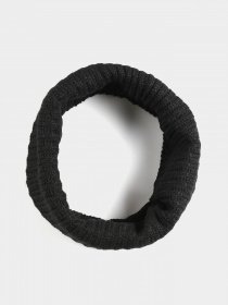 Шарфи та хустки Colin’s модель CL1051892BLK Фото