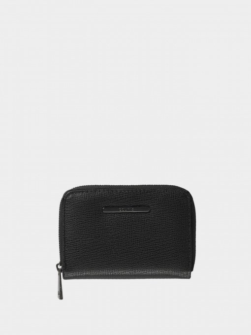 Кошельки Colin’s модель CL1042610BLK Фото