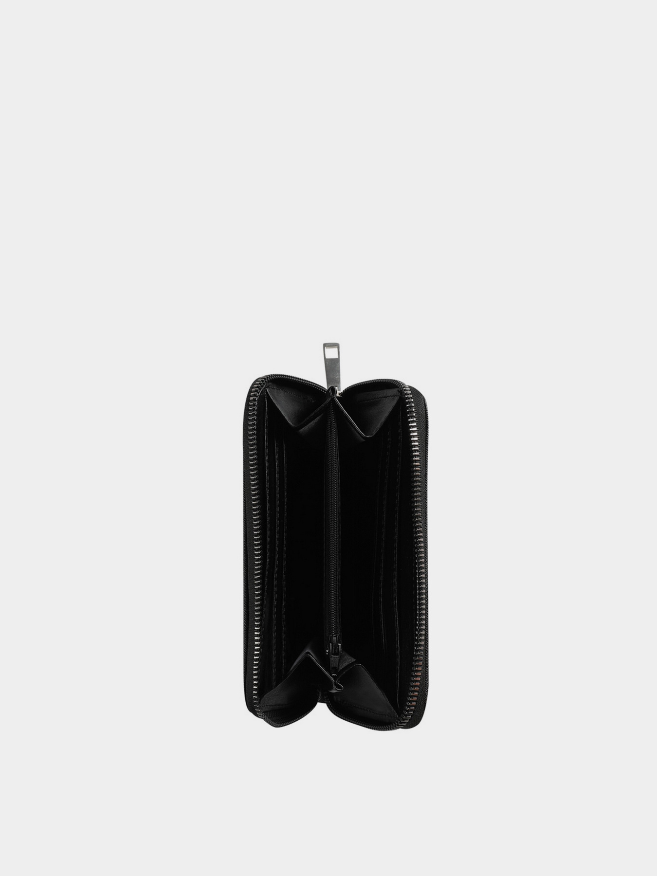 Гаманці Colin’s модель CL1044711BLK Фото