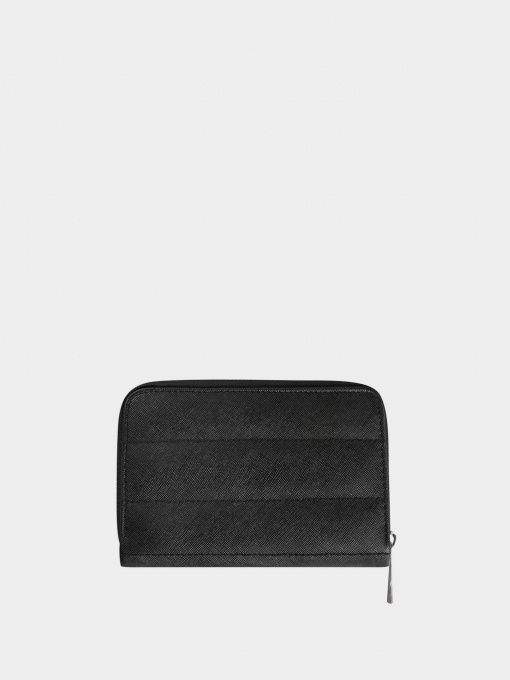 Кошельки Colin’s модель CL1044711BLK Фото