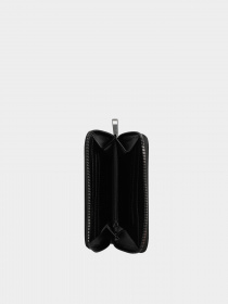 Гаманці Colin’s модель CL1044711BLK Фото