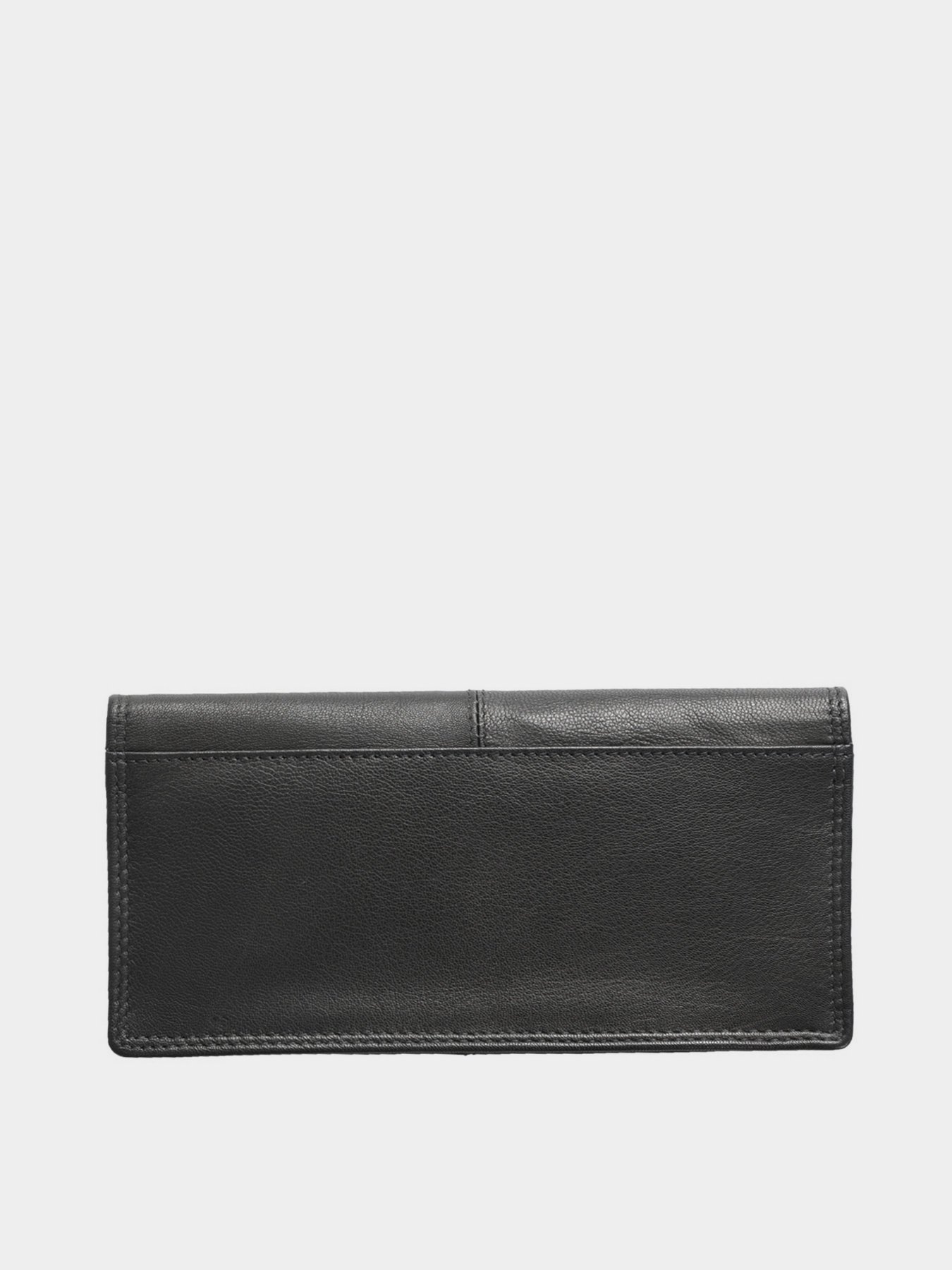 Гаманці Colin’s модель CL1048095BLK Фото