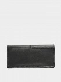 Гаманці Colin’s модель CL1048095BLK Фото