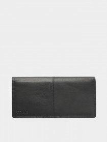 Гаманці Colin’s модель CL1048095BLK Фото