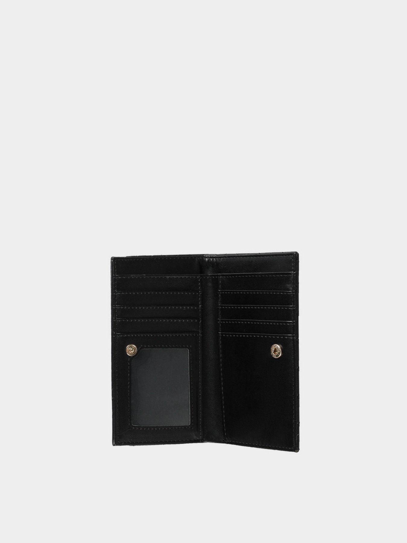 Гаманці Colin’s модель CL1048428BLK Фото