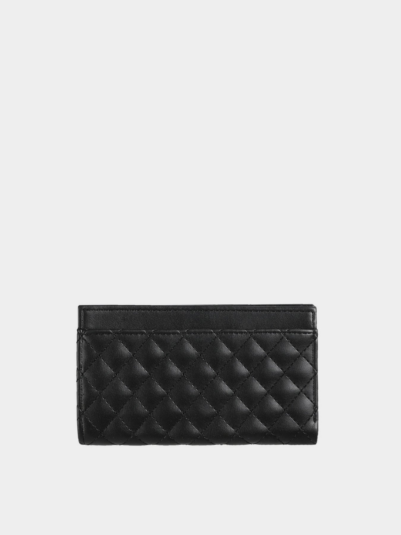 Гаманці Colin’s модель CL1048428BLK Фото