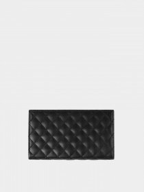 Гаманці Colin’s модель CL1048428BLK Фото