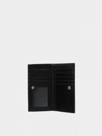 Гаманці Colin’s модель CL1048428BLK Фото