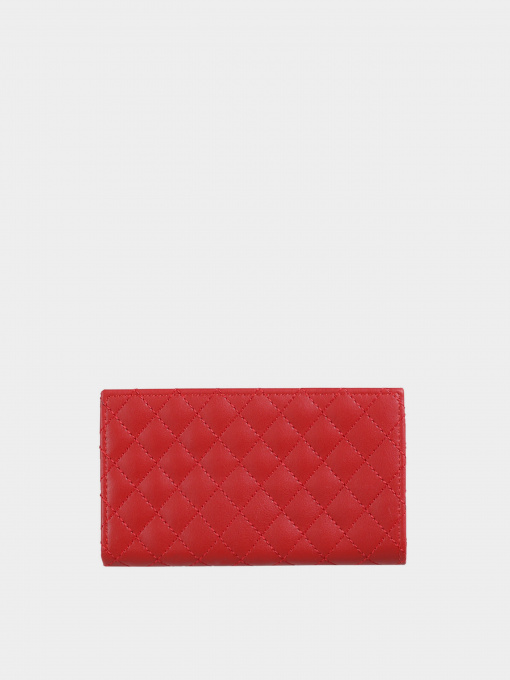 Кошельки Colin’s модель CL1048428RED Фото