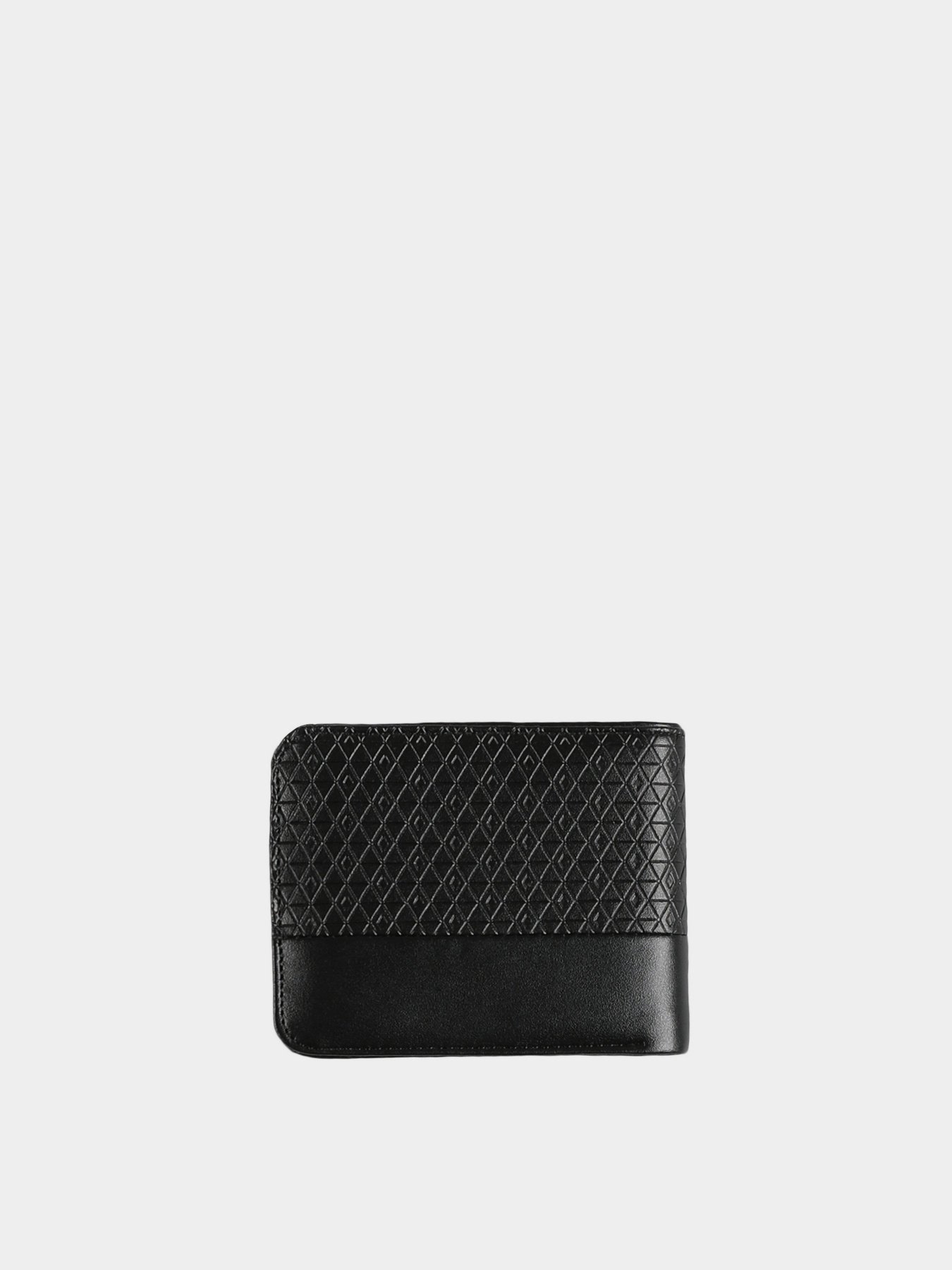 Гаманці Colin’s модель CL1050816BLK Гаманці Colin’s модель CL1050816BLK Фото