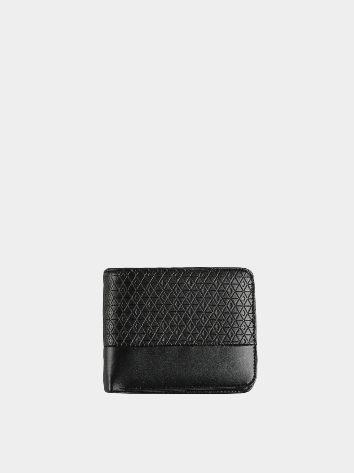 Гаманці Colin’s модель CL1050816BLK Гаманці Colin’s модель CL1050816BLK Фото