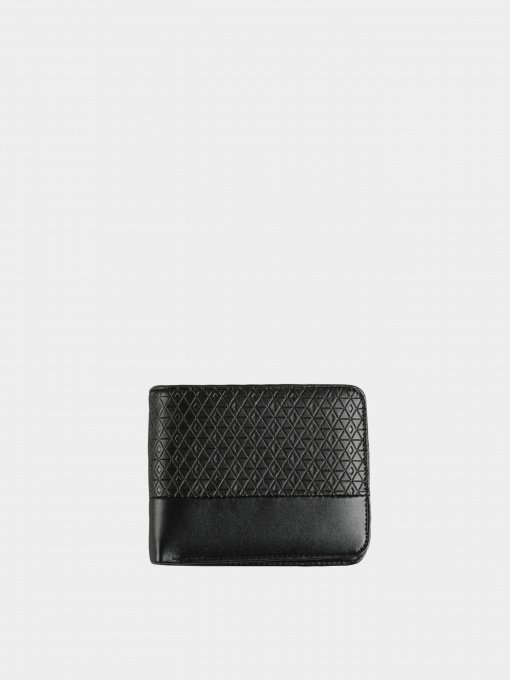 Кошельки Colin’s модель CL1050816BLK Фото