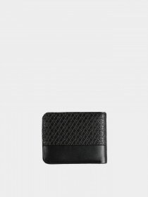 Гаманці Colin’s модель CL1050816BLK Фото