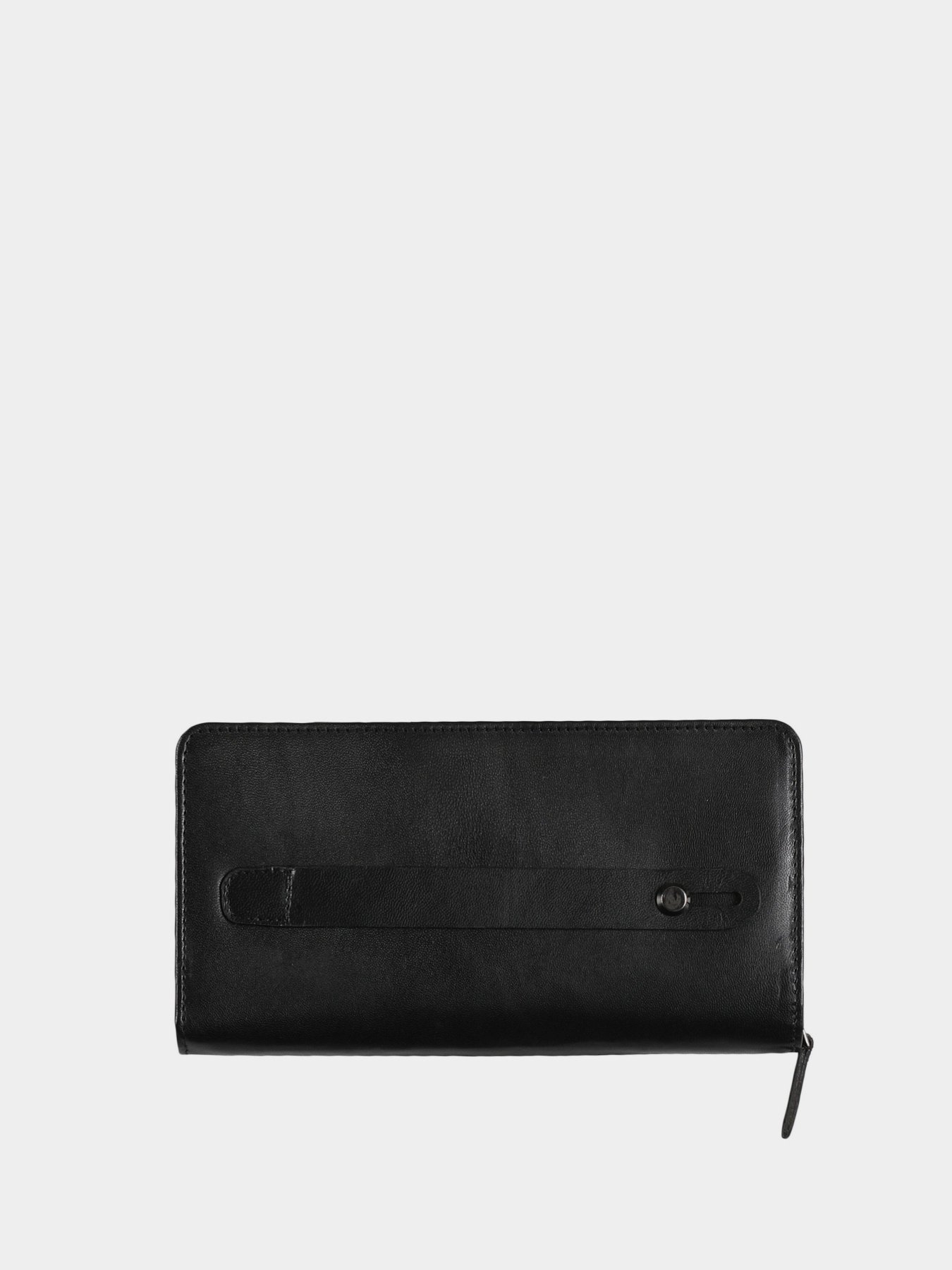 Гаманці Colin’s модель CL1050822BLK Гаманці Colin’s модель CL1050822BLK Фото