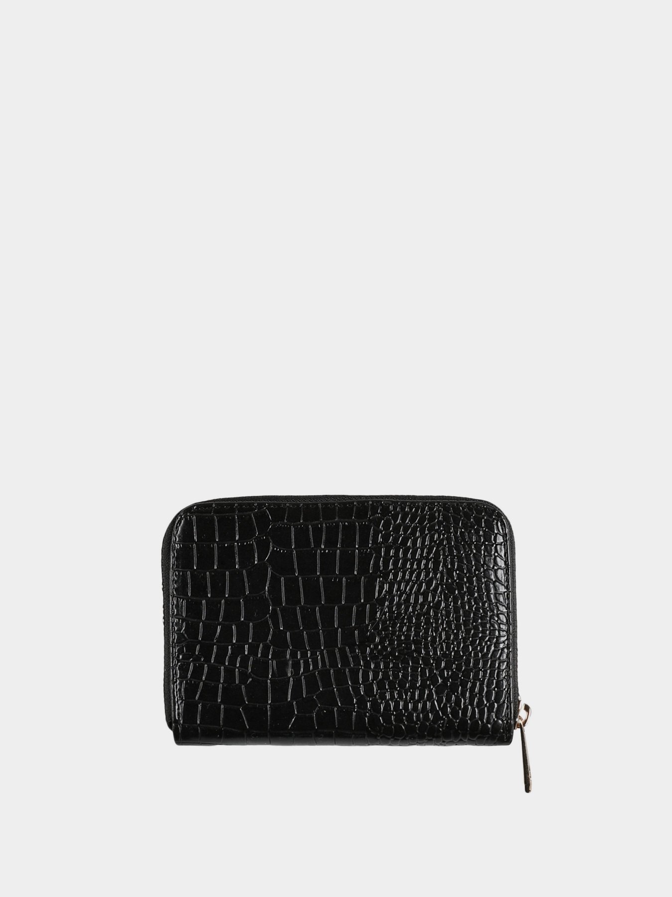 Гаманці Colin’s модель CL1050823BLK Фото
