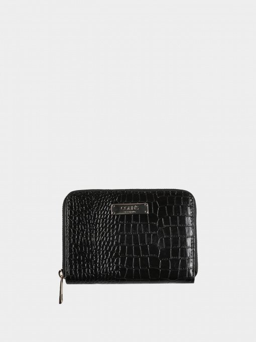 Кошельки Colin’s модель CL1050823BLK Фото