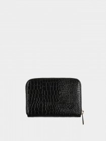 Гаманці Colin’s модель CL1050823BLK Фото