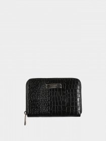 Гаманці Colin’s модель CL1050823BLK Фото