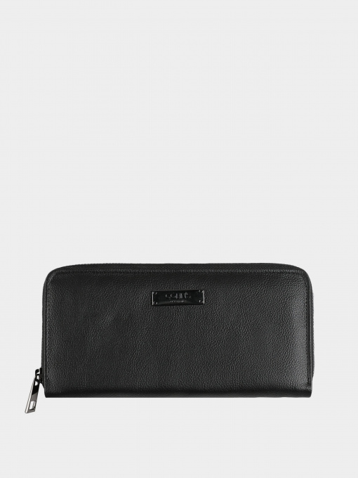 Кошельки Colin’s модель CL1050831BLK Фото