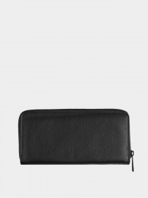 Гаманці Colin’s модель CL1050831BLK Фото