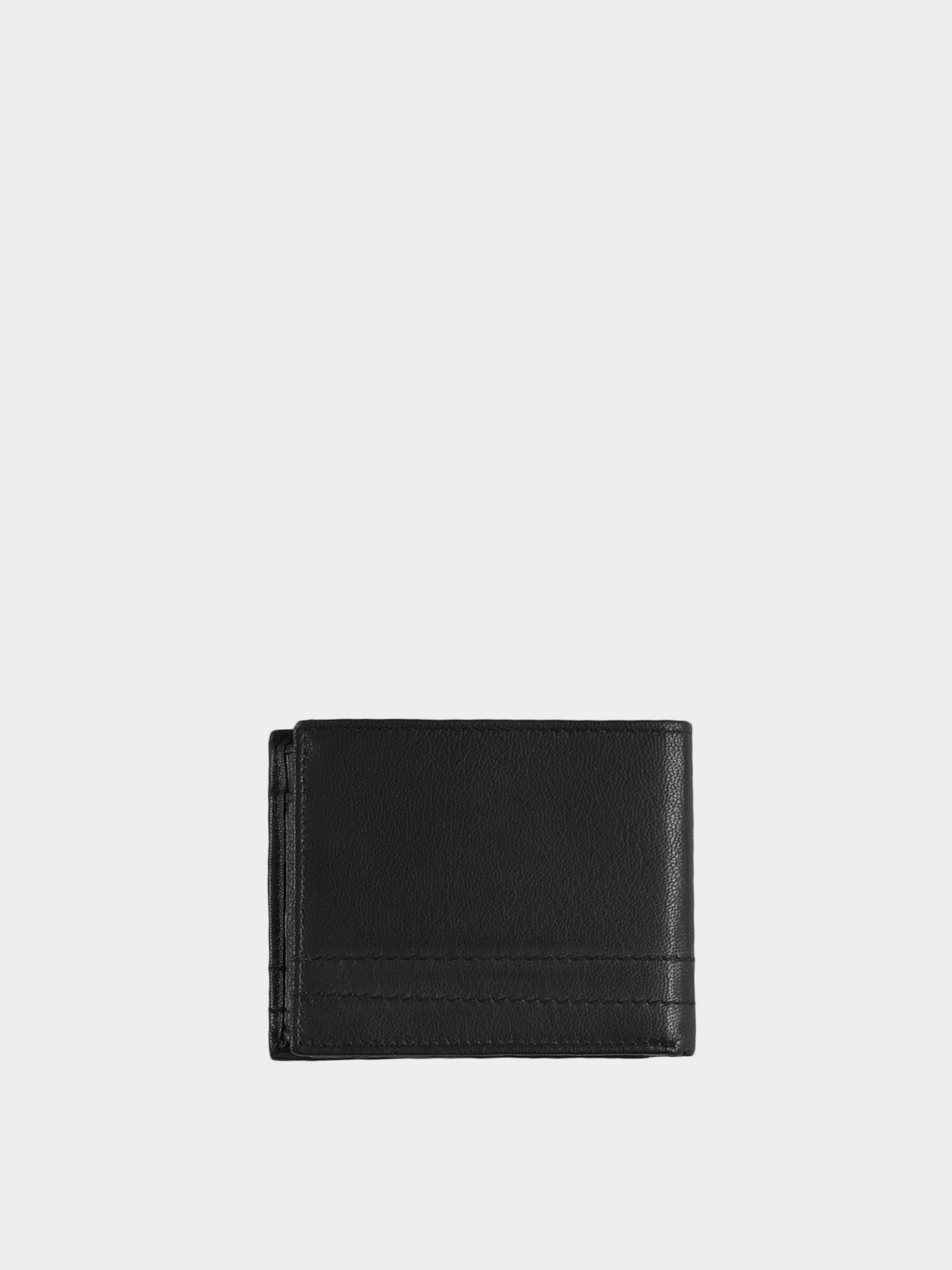 Гаманці Colin’s модель CL1050835BLK Фото