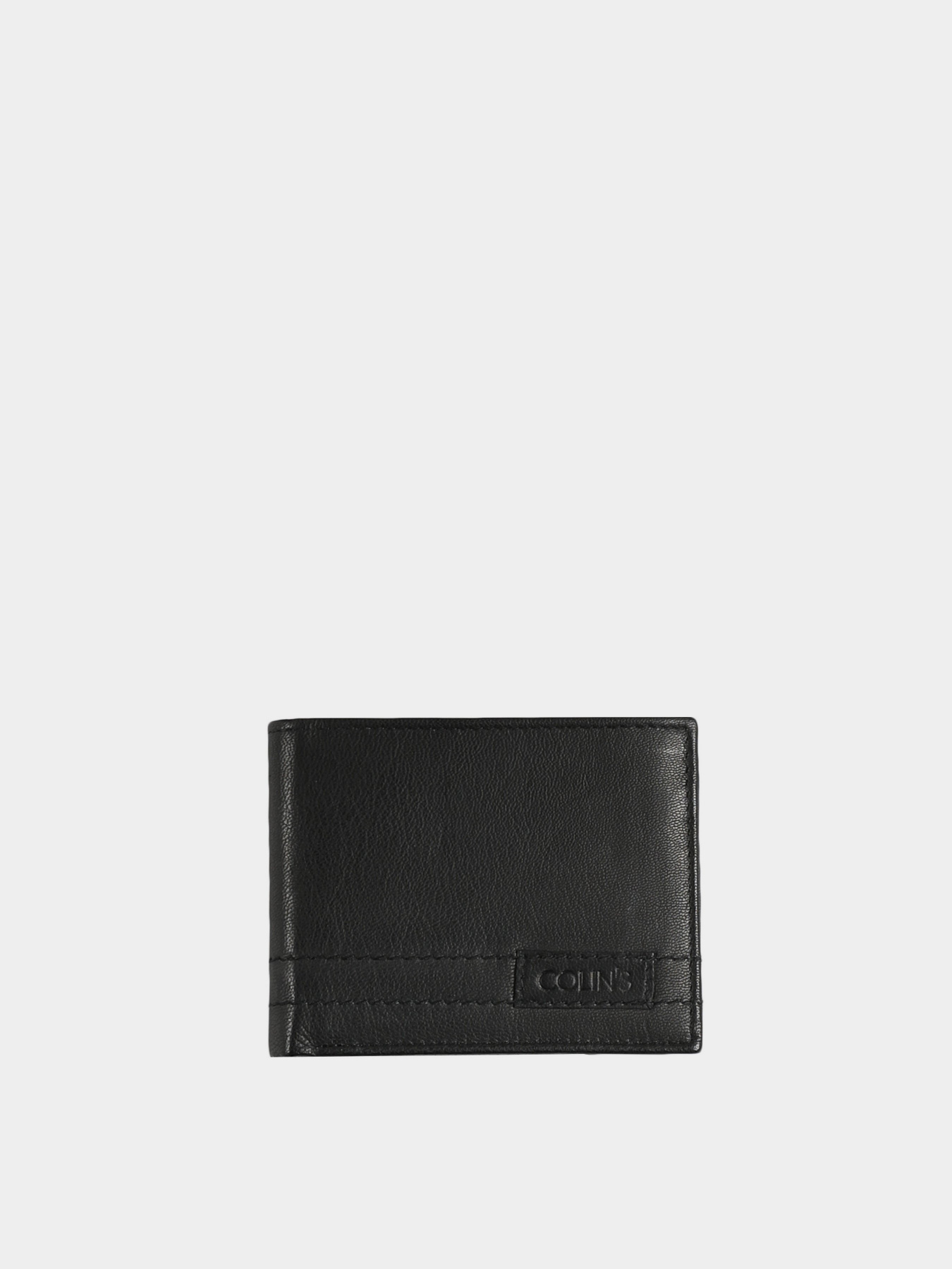 Гаманці Colin’s модель CL1050835BLK Фото