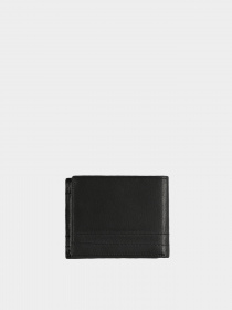 Гаманці Colin’s модель CL1050835BLK Фото